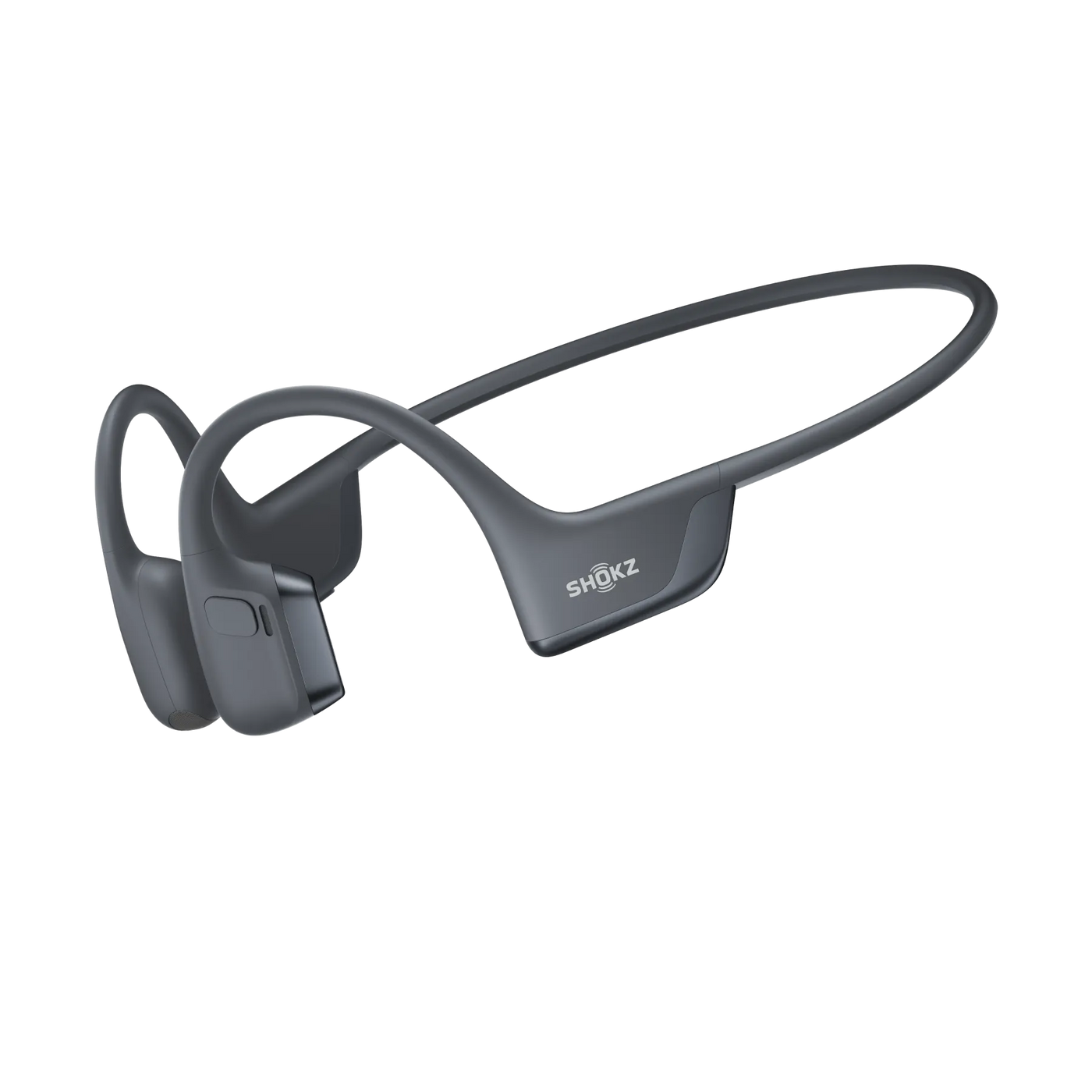 柴*太様 美品★shokz★open run pro2★Black 5_239975_1725819925363.png