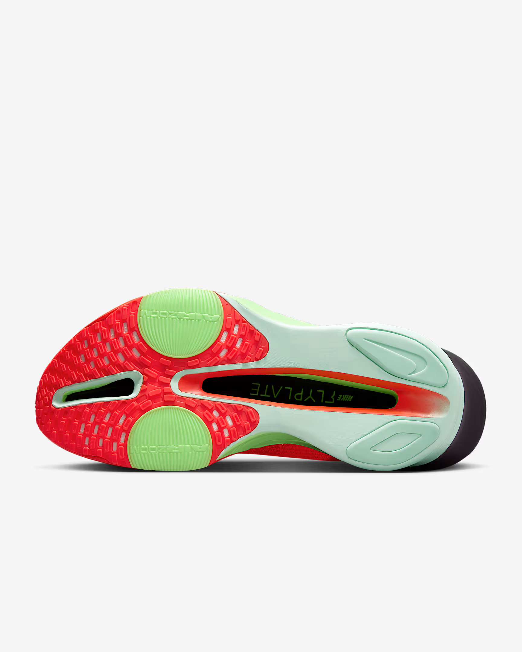 Nike Women
