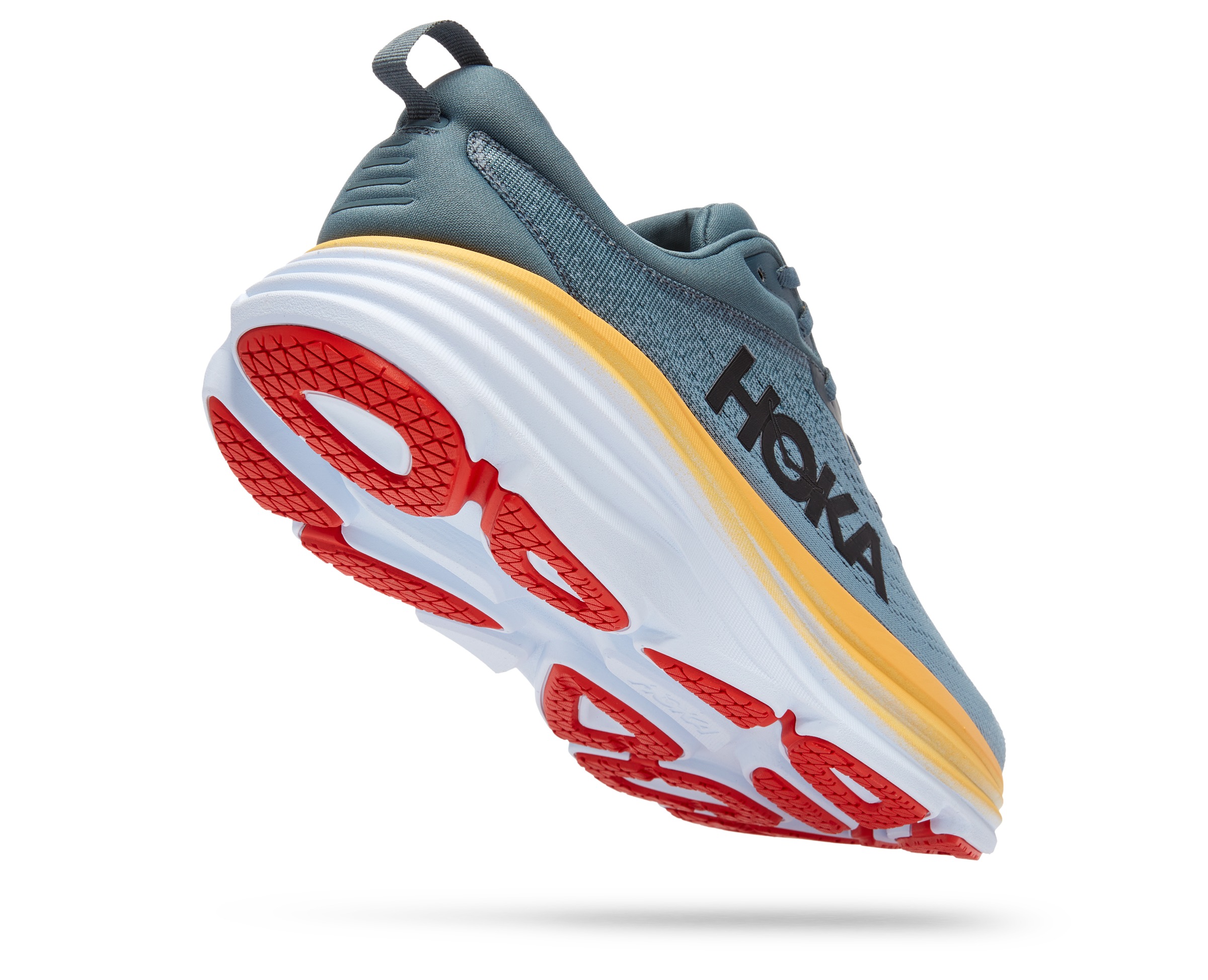 Hoka Men display picture 3