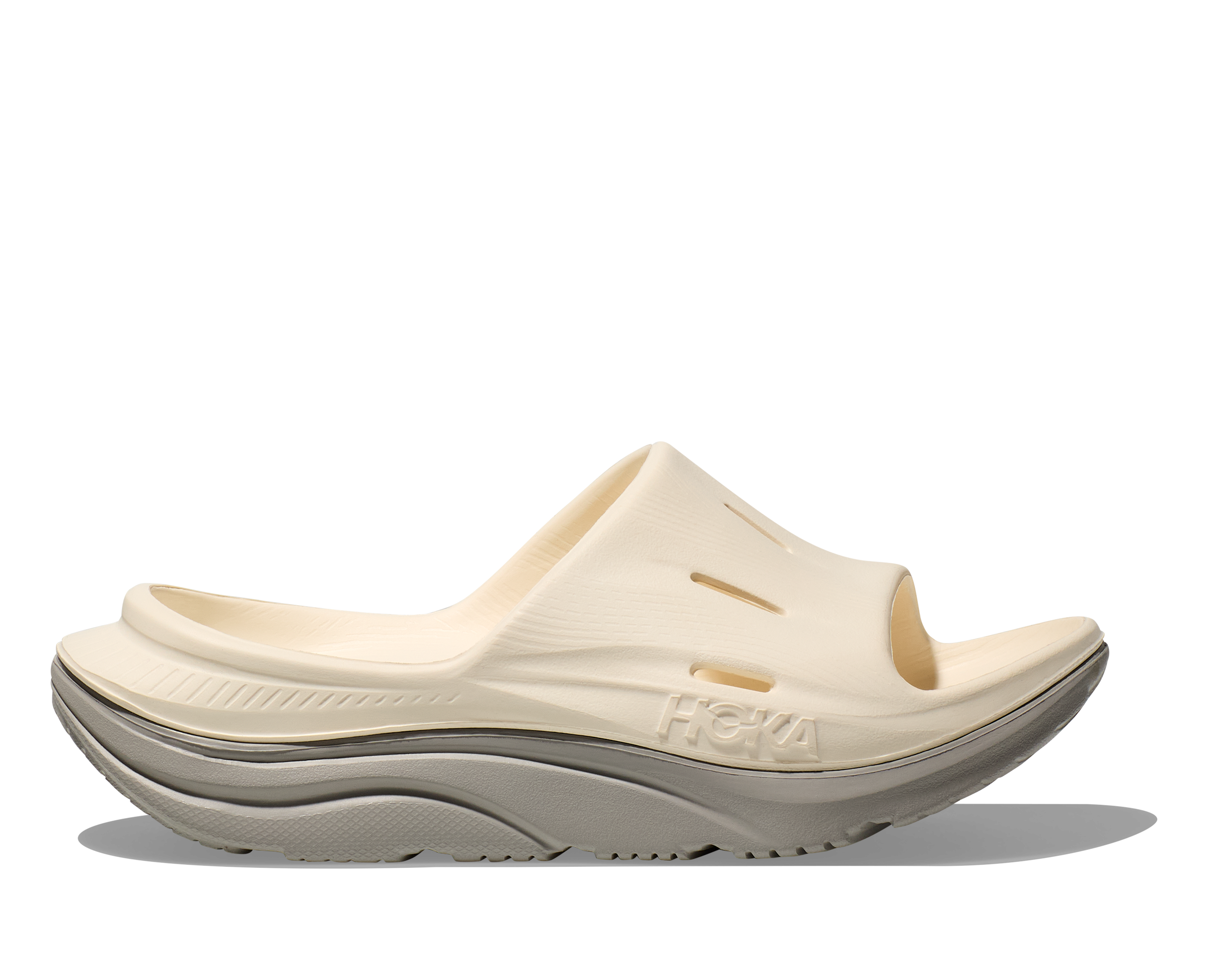 White Schedule　レモンウォーター ABSTRACT MASH Men's Mach 7 Alabaster/Soaring Blue – Tradehome Shoes