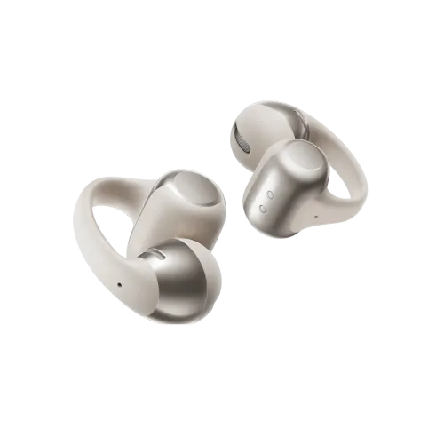 Shokz Open Dots ONE GREY