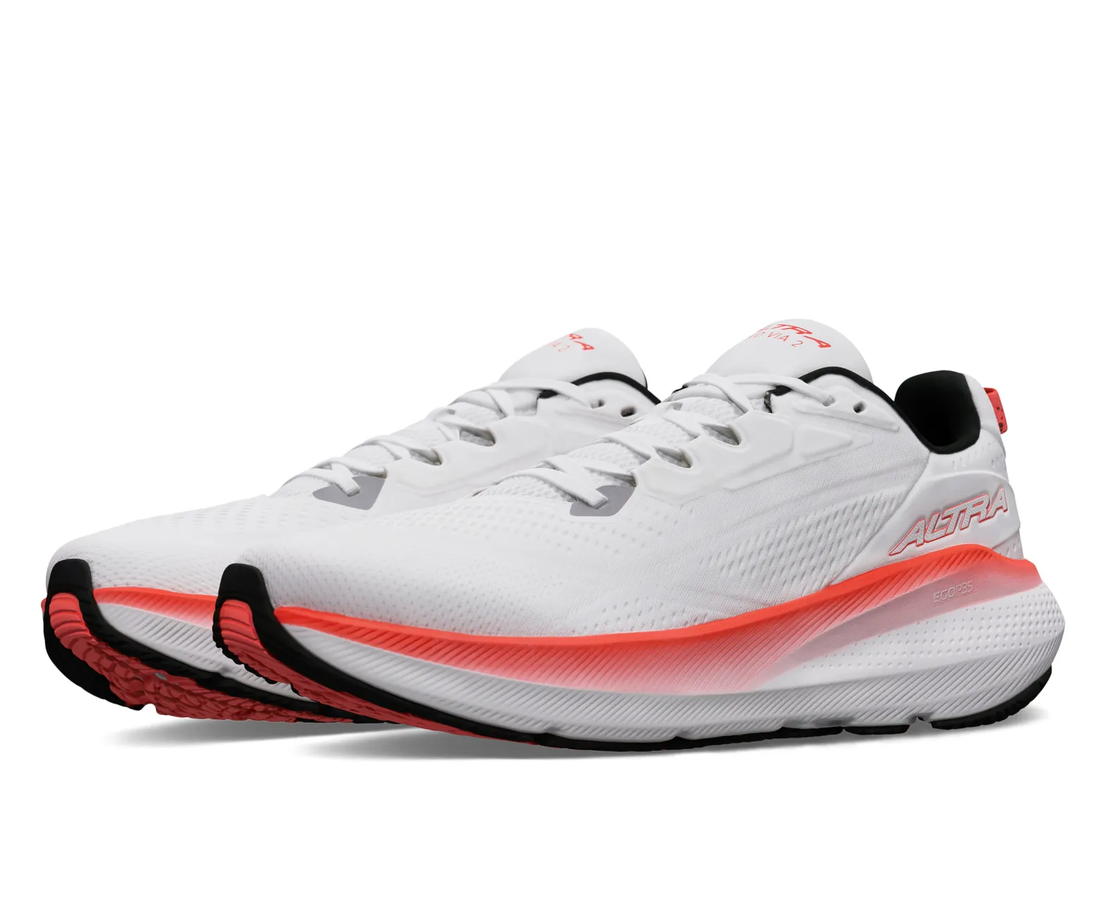 Altra Women display picture 2