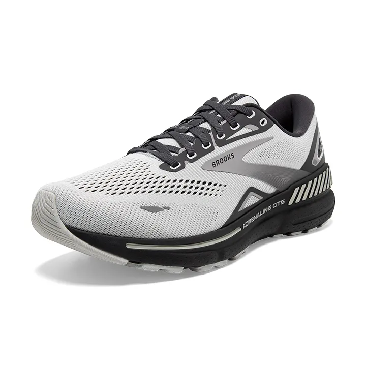 Brooks hot sale gts wide