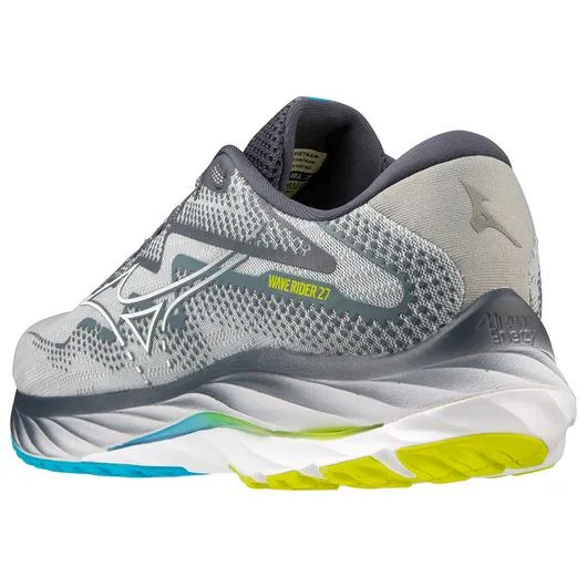 Mizuno WAVE RIDER ワイド 5_236884_1686057222254.png