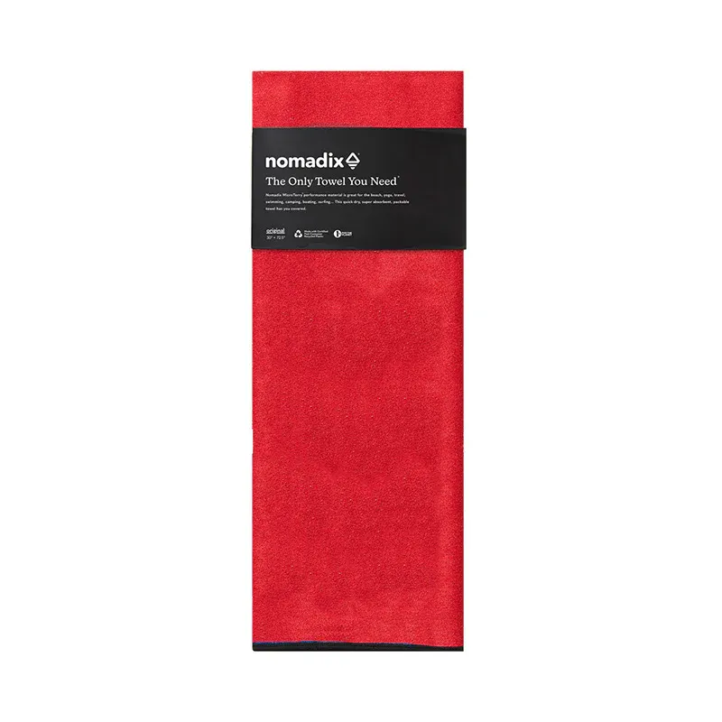 do should you what do Always タオル Inc. Industries, Shurhold – Towel Drying Free Spot スケートボード