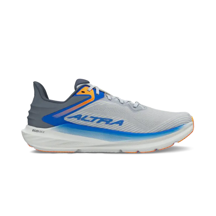 Altra Men display picture 3