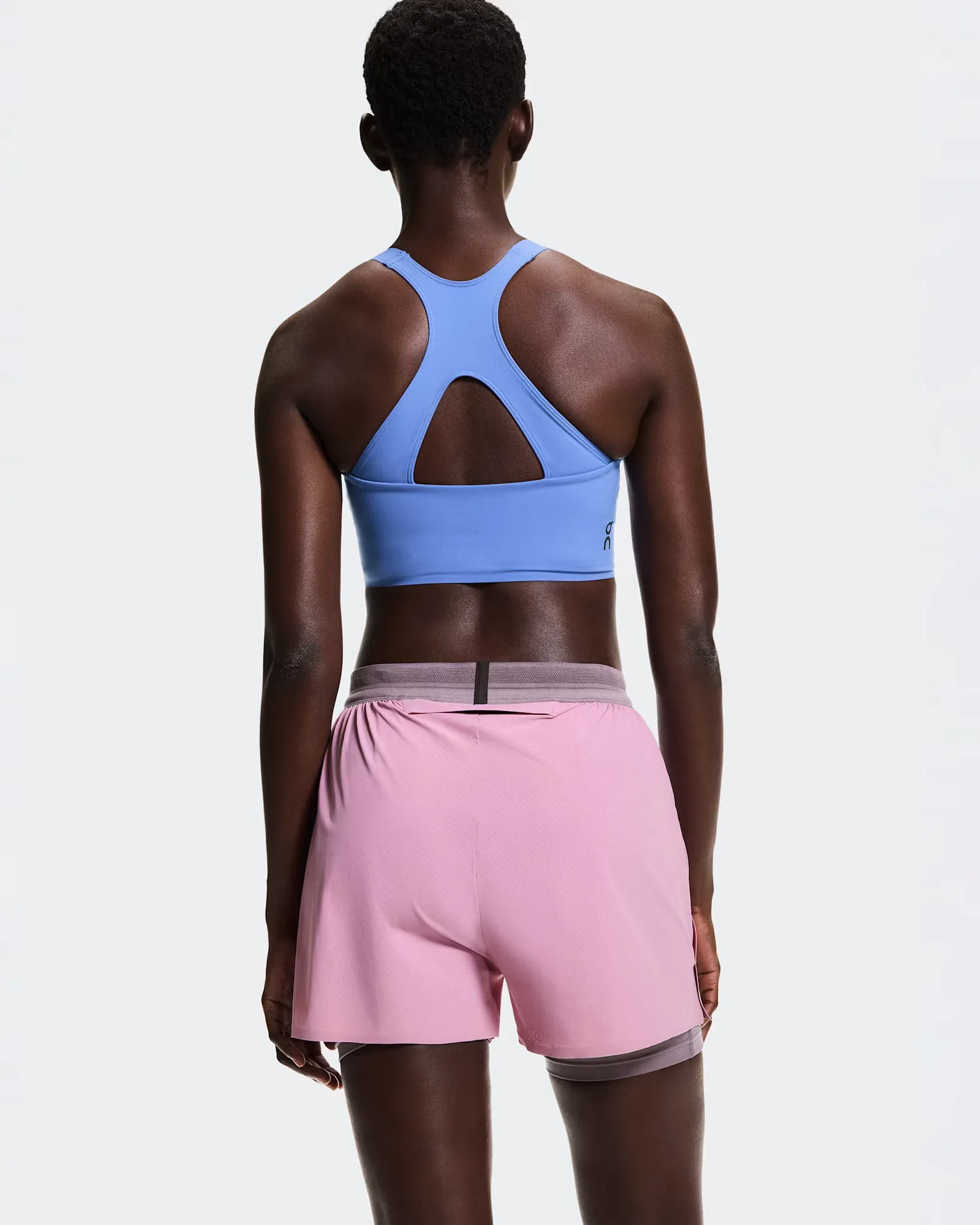 On Women's 3