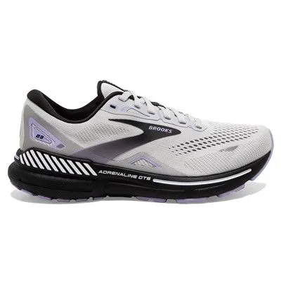 Brooks adrenaline gts on sale 19 women's wide