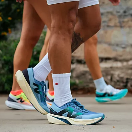 New Balance MEN display picture 1