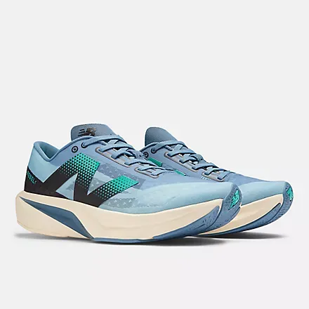 New Balance MEN display picture 2