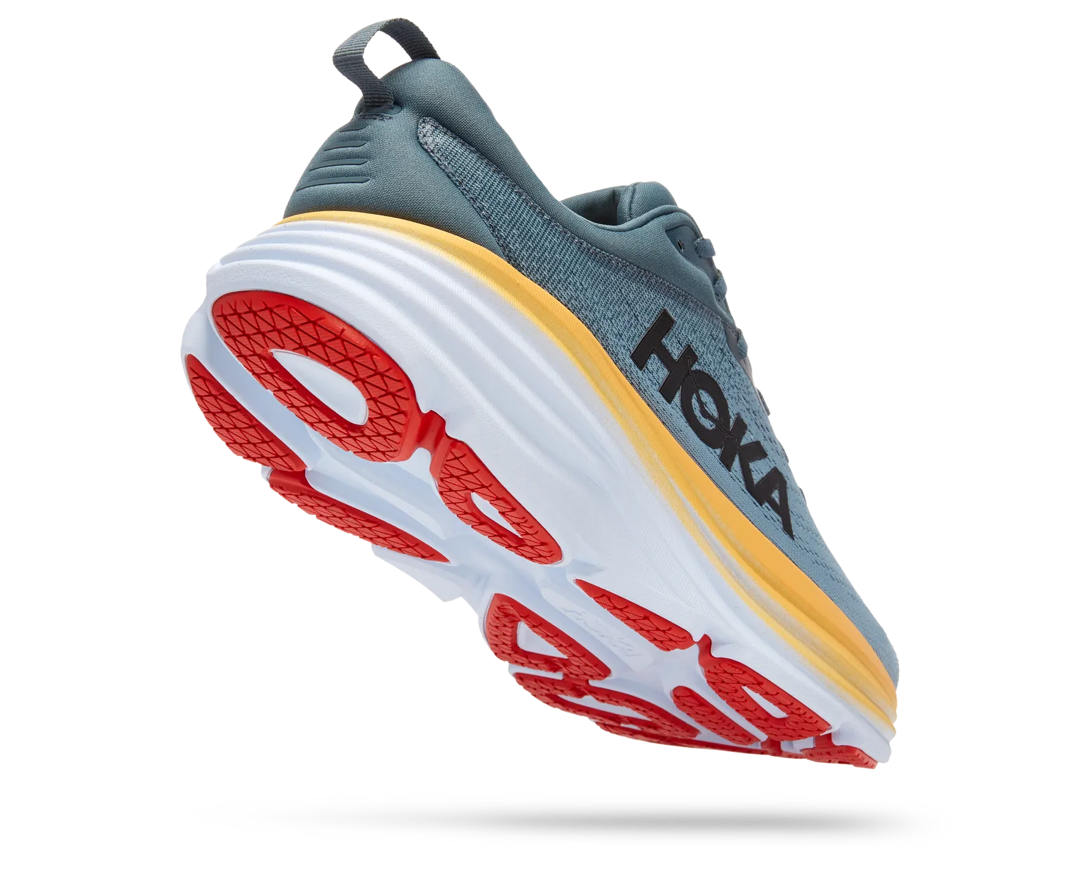 Hoka Men