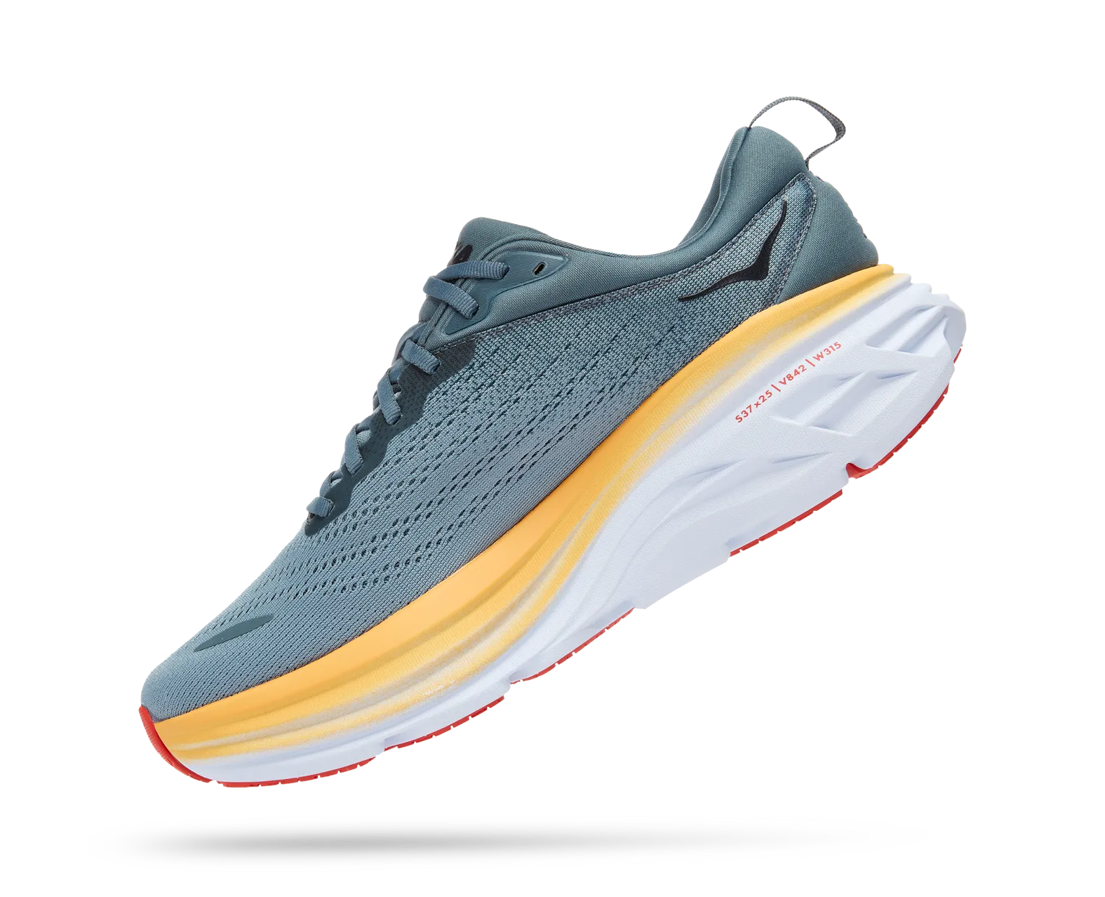 Hoka Men