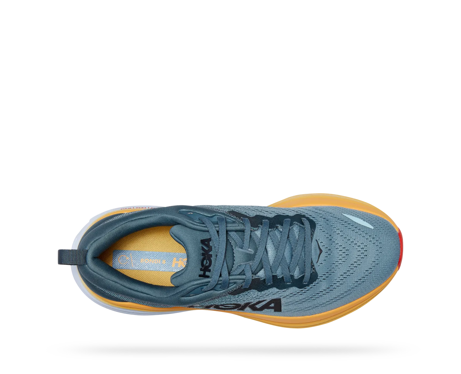 Hoka Men