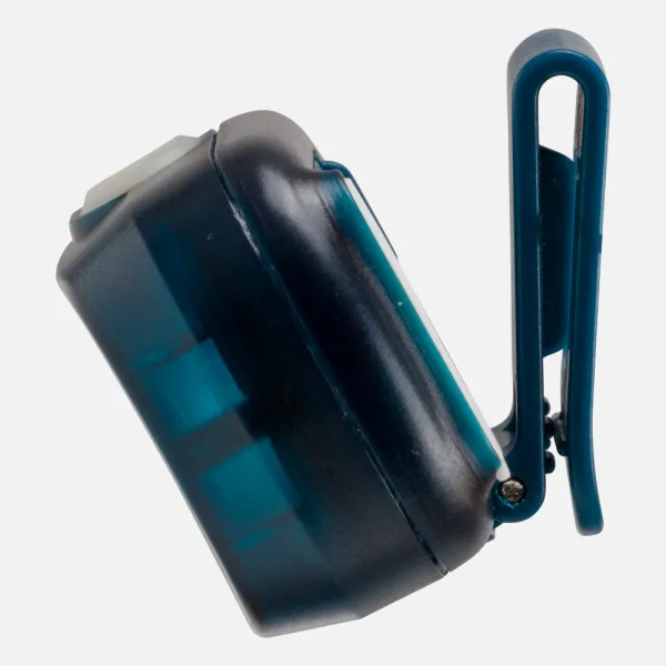 Nathan Sports Luna Fire RX LED Light