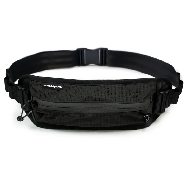 Amphipod FKT Trail Belt - Thumbnail 5