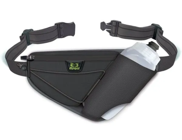 Amphipod Profile-Lite Bottle Pack